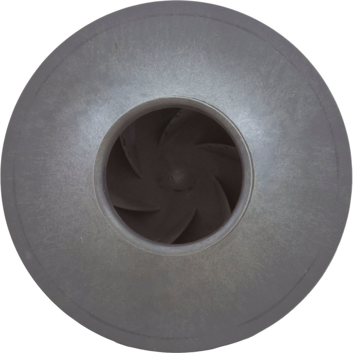 Impeller, BWG, DuraJet DJ, 4.0 Horsepower : 17400-0136 - Balboa Water Group - 17400-0136 - PartsForSpas.com