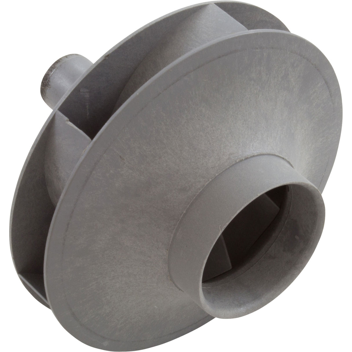 Impeller, BWG, DuraJet DJ, 4.0 Horsepower : 17400-0136 - Balboa Water Group - 17400-0136 - PartsForSpas.com