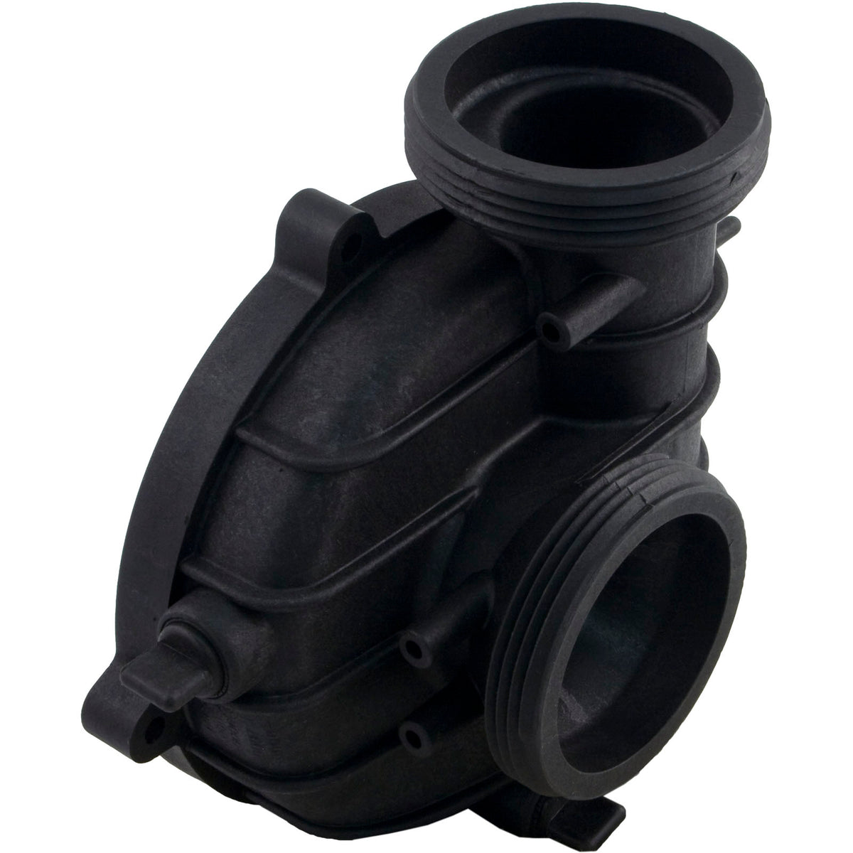 Volute, Balboa Water Group, DuraJet DJ : 17400-0108