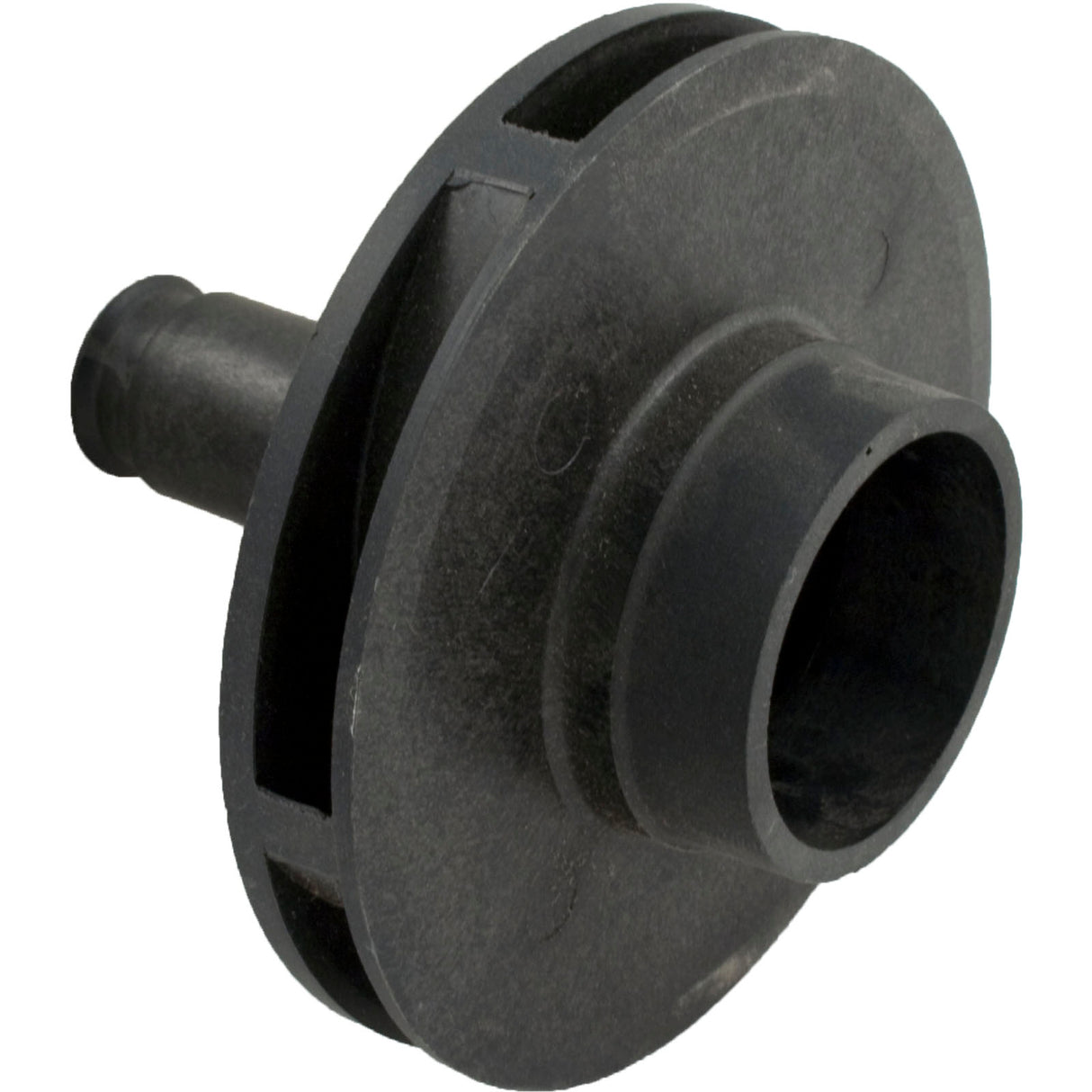 Impeller, Pentair Sta-Rite JWPA, 0.5 Horsepower : C105-228PJ - StaRite/Pentair - C105-228PJ - PartsForSpas.com