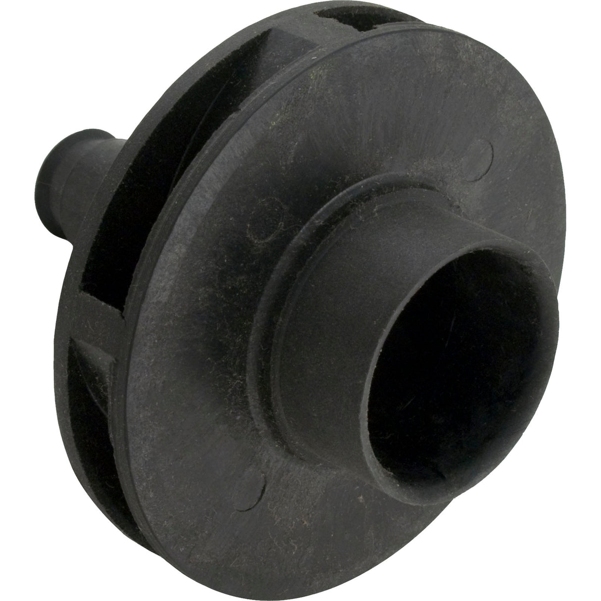 Impeller, Pentair Sta-Rite JWPA, 0.75 Horsepower : C105-228PH - StaRite/Pentair - C105-228PH - PartsForSpas.com