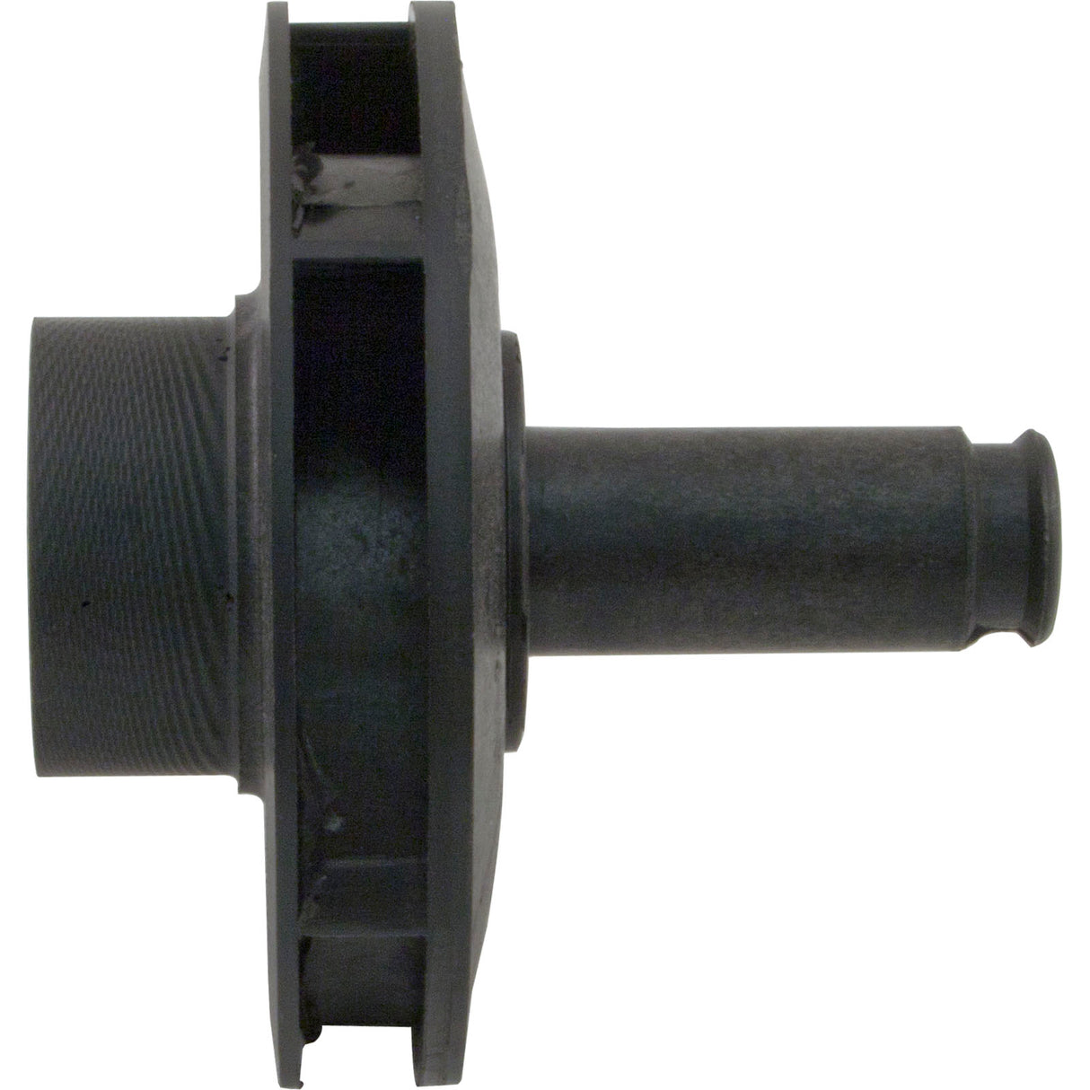 Impeller, Pentair Sta-Rite JWPA, 1.0-1.5 Horsepower : C105-228PG - StaRite/Pentair - 788379734084 - PartsForSpas.com