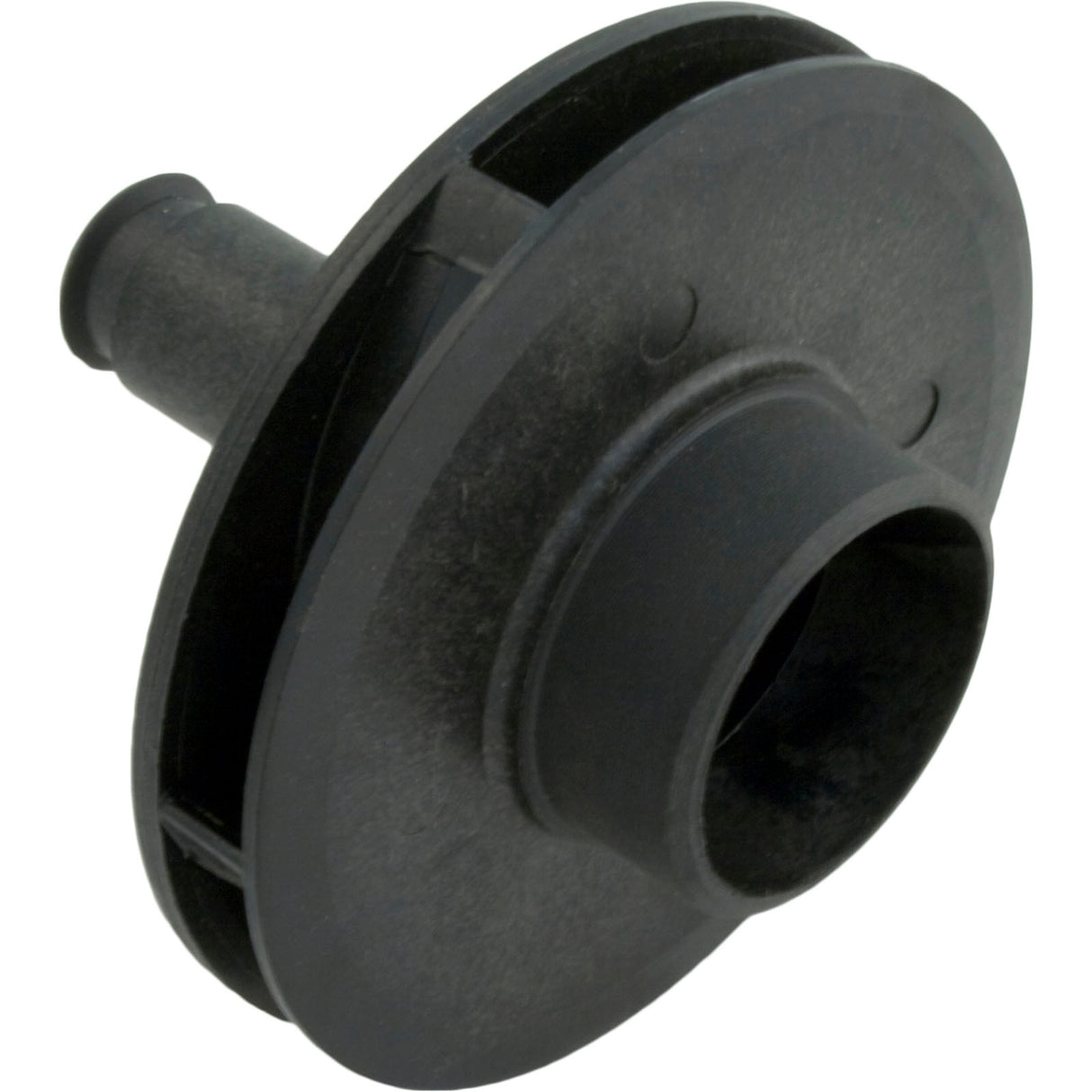 Impeller, Pentair Sta-Rite JW JS Series, 1.0 Horsepower : C105-228PF - StaRite/Pentair - C105-228PF - PartsForSpas.com