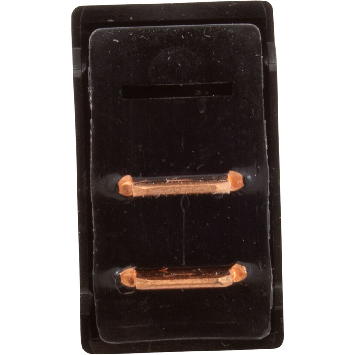 Toggle Switch, Pentair Sta-Rite J with ABG, 1 Speed : 155187