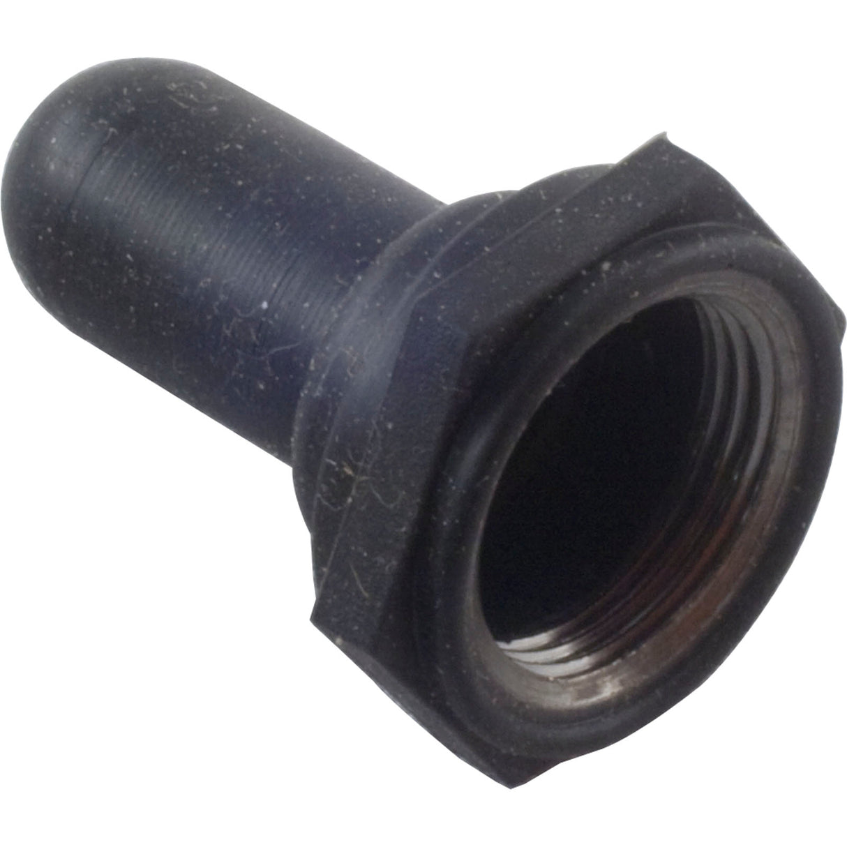 Seal, Pentair Sta-Rite JW, ABG, for Toggle Switch : 32800-0107 - StaRite/Pentair - 32800-0107 - PartsForSpas.com
