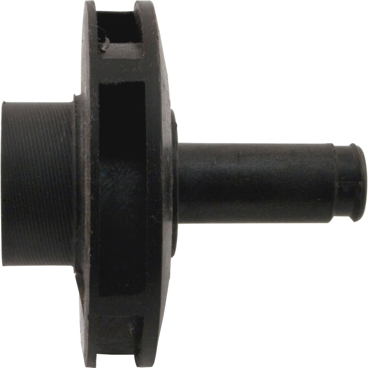 Impeller, Pentair Sta-Rite JW JWP Series, 1.0 Horsepower : C105-228PWS - StaRite/Pentair - C105-228PWS - PartsForSpas.com