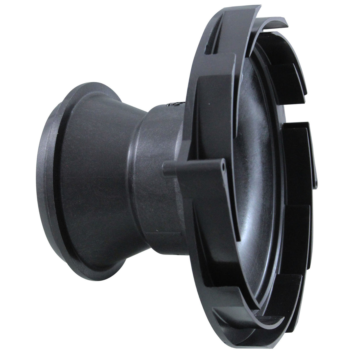 Diffuser, Pentair IF VS/VSF/2 VST/IP VS+SVRS, After 10/2020 : 356238Z - Pentair - 788379502546 - PartsForSpas.com