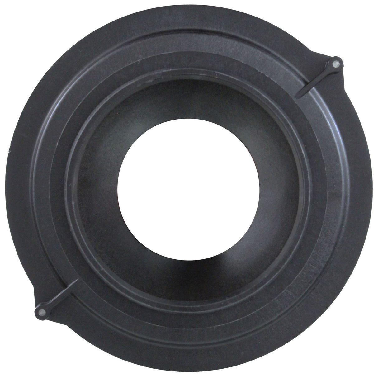 Diffuser, Pentair IF VS/VSF/2 VST/IP VS+SVRS, After 10/2020 : 356238Z - Pentair - 788379502546 - PartsForSpas.com