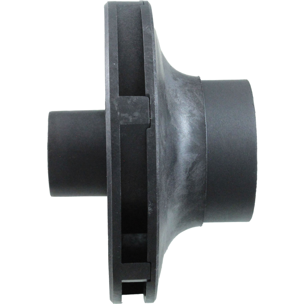 Impeller, Pentair IF VS/VSF/2 VST/IP VS+SVRS, After 10/2020 : 356237Z - Pentair - 788379502539 - PartsForSpas.com