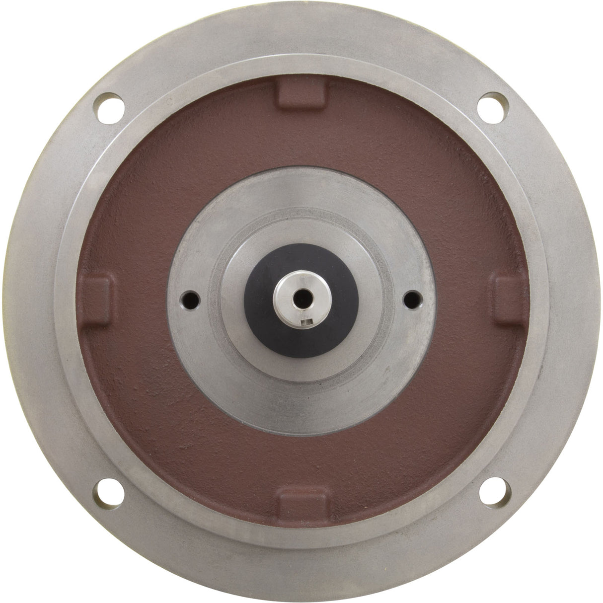 Motor, Pentair C Series, 7.5hp, 200v/208v, 3-Phase : 357208S