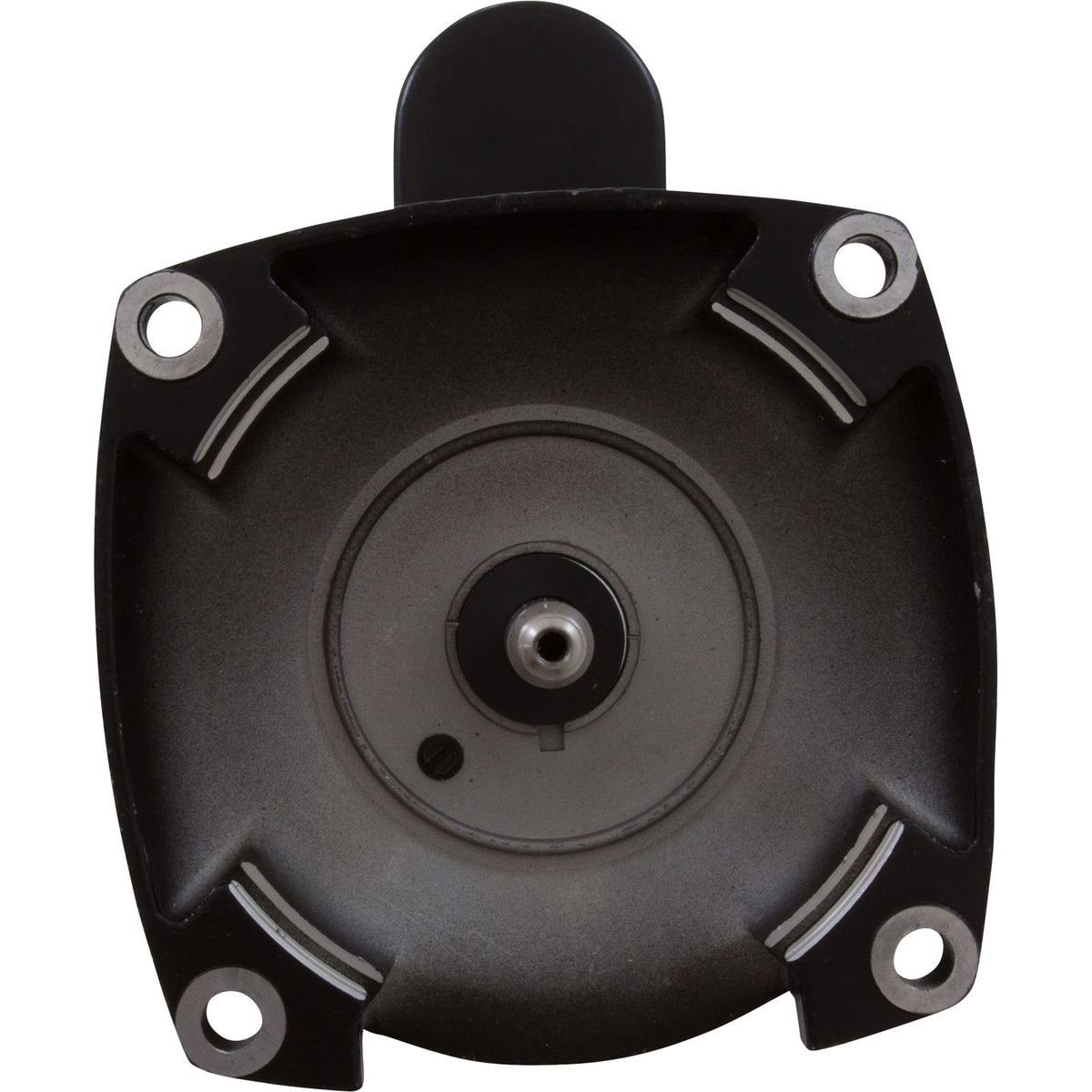 Motor, Pentair, 5.0hp, 230v, 1-Spd, 56Yfr, SQFL : 353319S