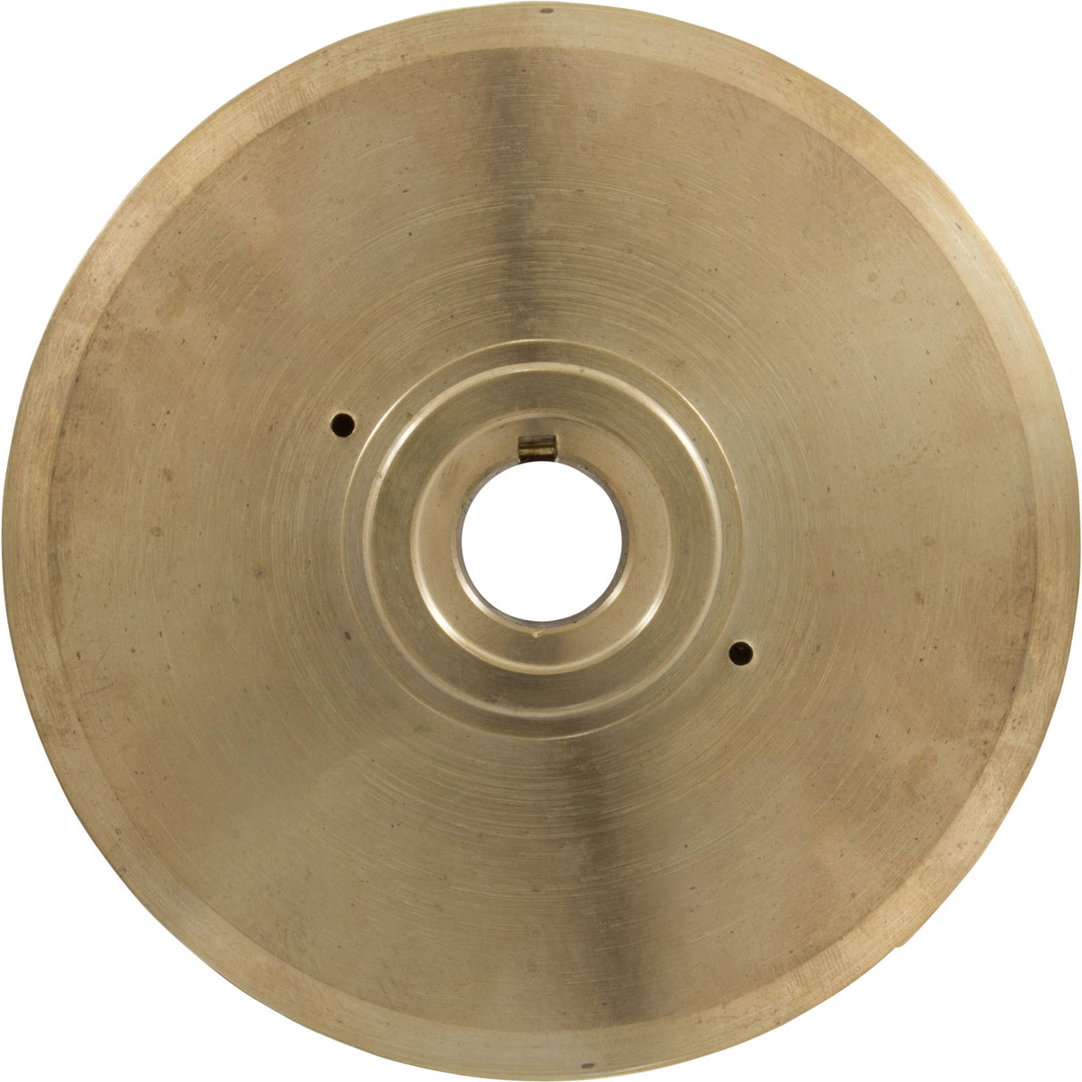 Impeller, Pentair D Series, 5 Horsepower, Medium Head : C5-247 - Pentair - 022315372764 - PartsForSpas.com
