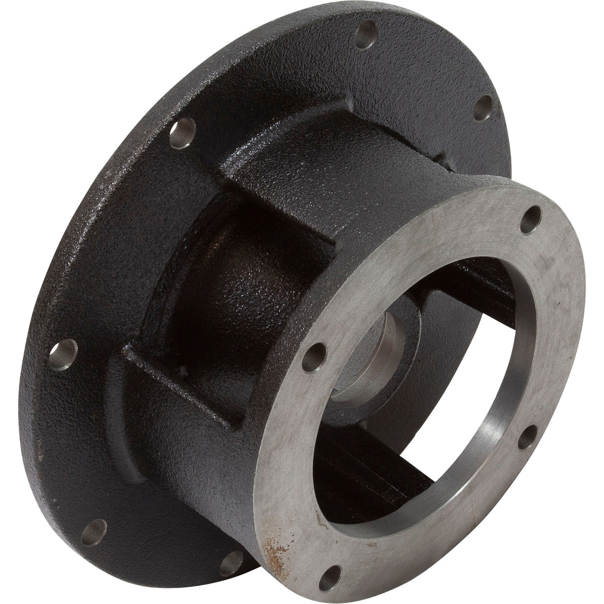 Seal Plate, Pentair D Series : C2-66