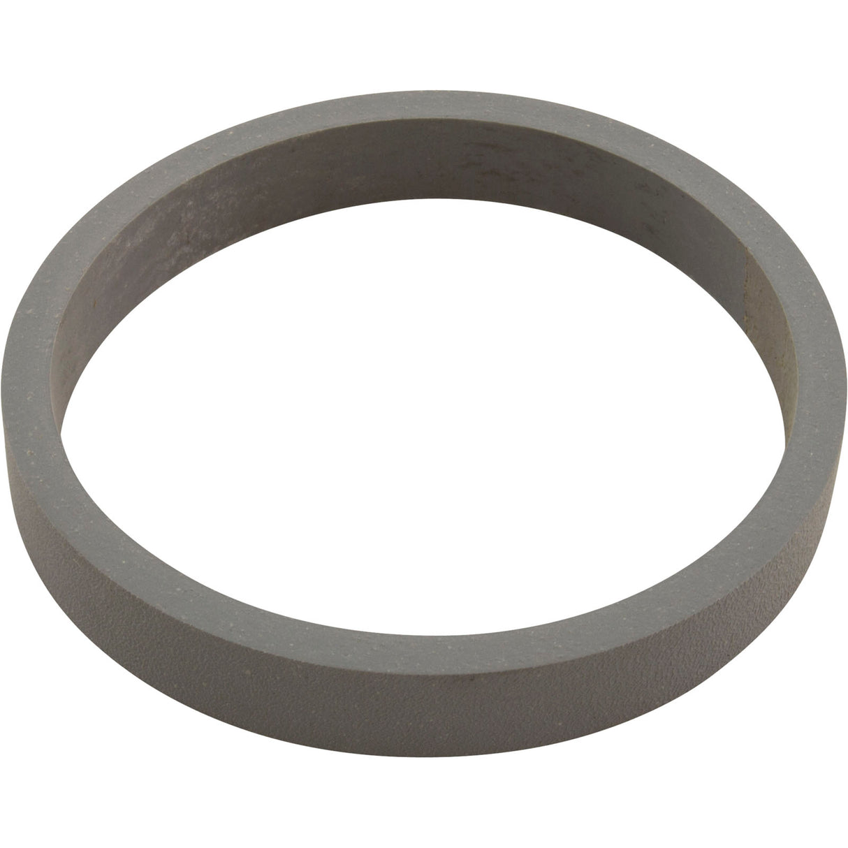 Square Ring, Pentair D Series, Diffuser : C21-2