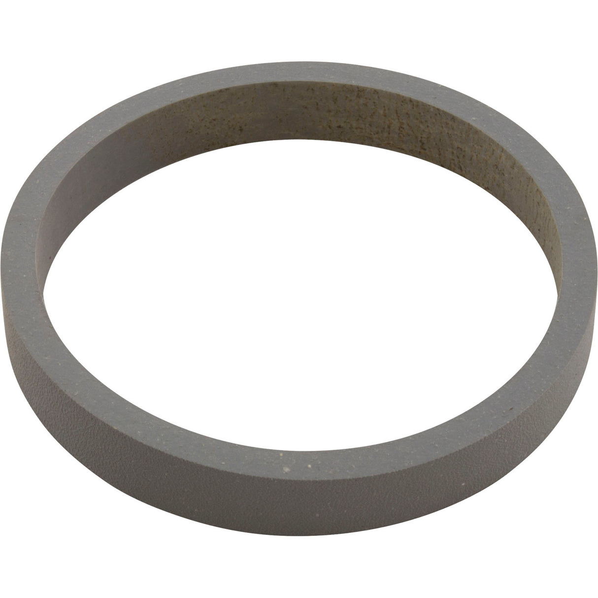 Square Ring, Pentair D Series, Diffuser : C21-2
