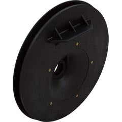Seal Plate Assembly, Sta-Rite Max-E/Dura-Glas I : C103-193PZ - Pentair - 788379914691 - PartsForSpas.com