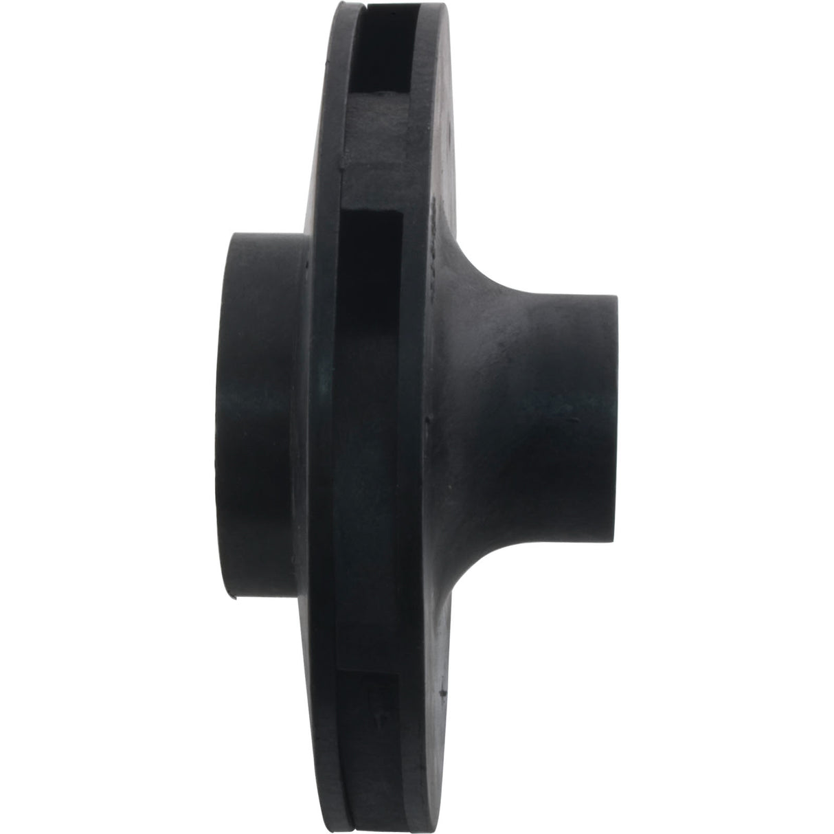 Impeller, Pentair Whisperflo WFE-8, 2.0 Horsepower : 073130Z - Pentair - 788379910983 - PartsForSpas.com