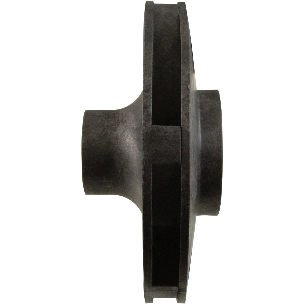 Impeller, Pentair Whisperflo WFE-12, 3.0 Horsepower : 073131Z - Pentair - 788379914004 - PartsForSpas.com