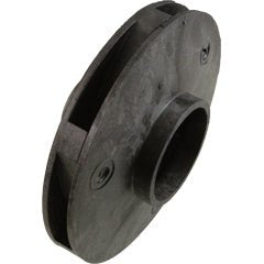 Impeller, Pentair Whisperflo WFE-12, 3.0 Horsepower : 073131Z - Pentair - 788379914004 - PartsForSpas.com