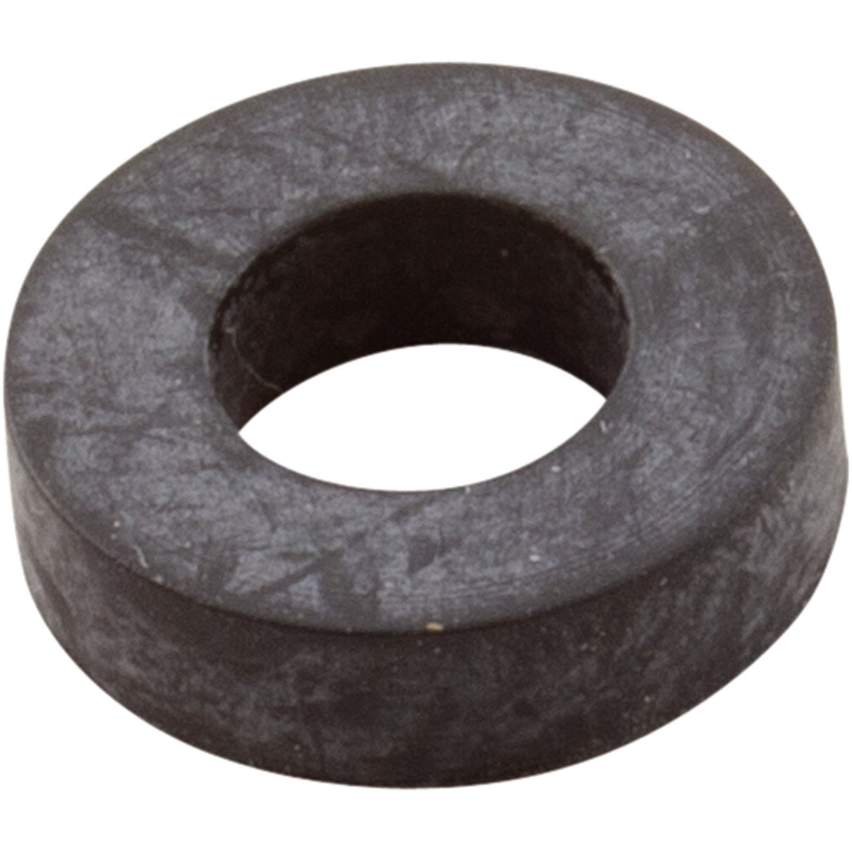 Washer, Pentair IntelliFlo VF/Whisperflo, Rubber : 075713Z - Pentair - 788379911010 - PartsForSpas.com