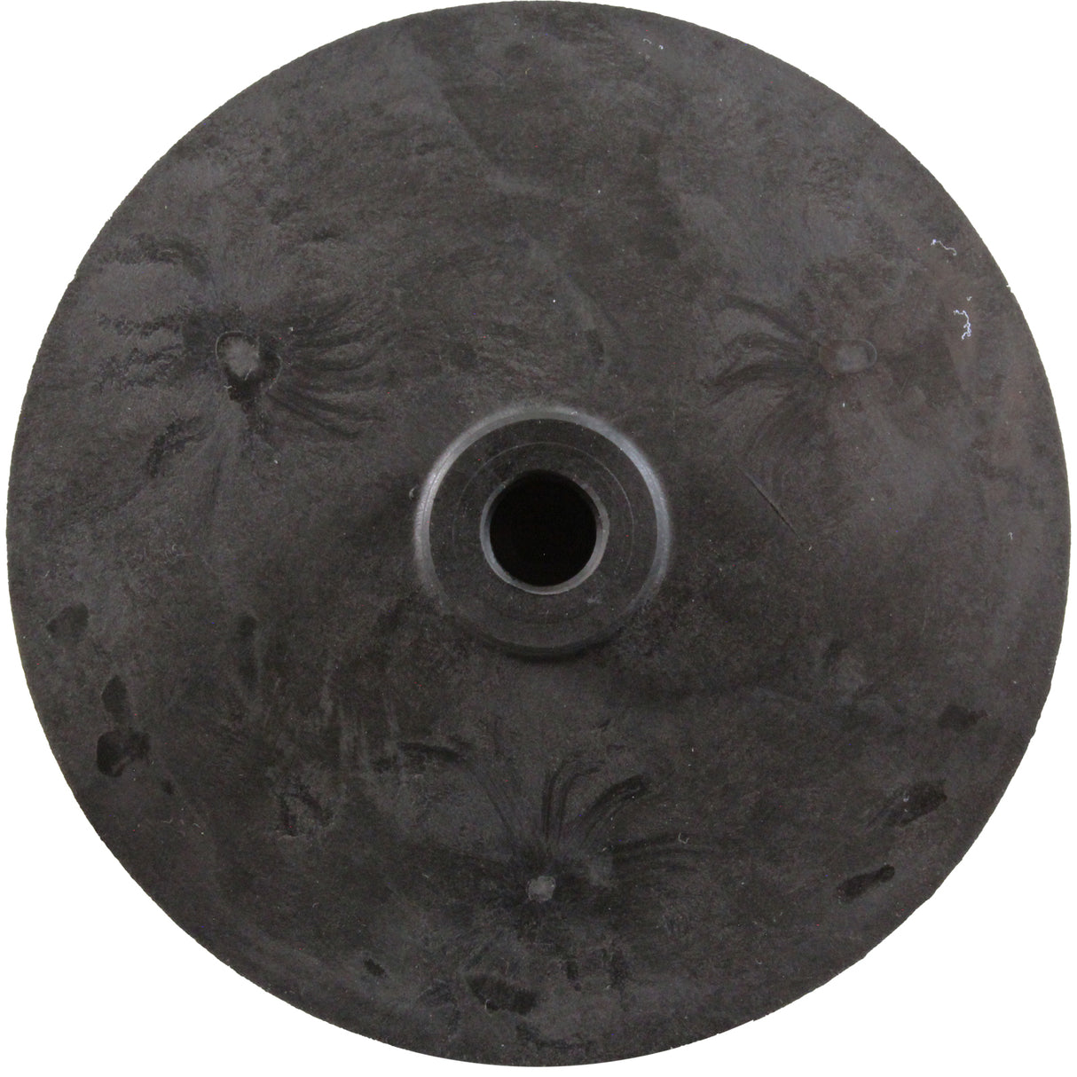 Impeller, Pentair Challenger, 1.0 Horsepower : 355369Z