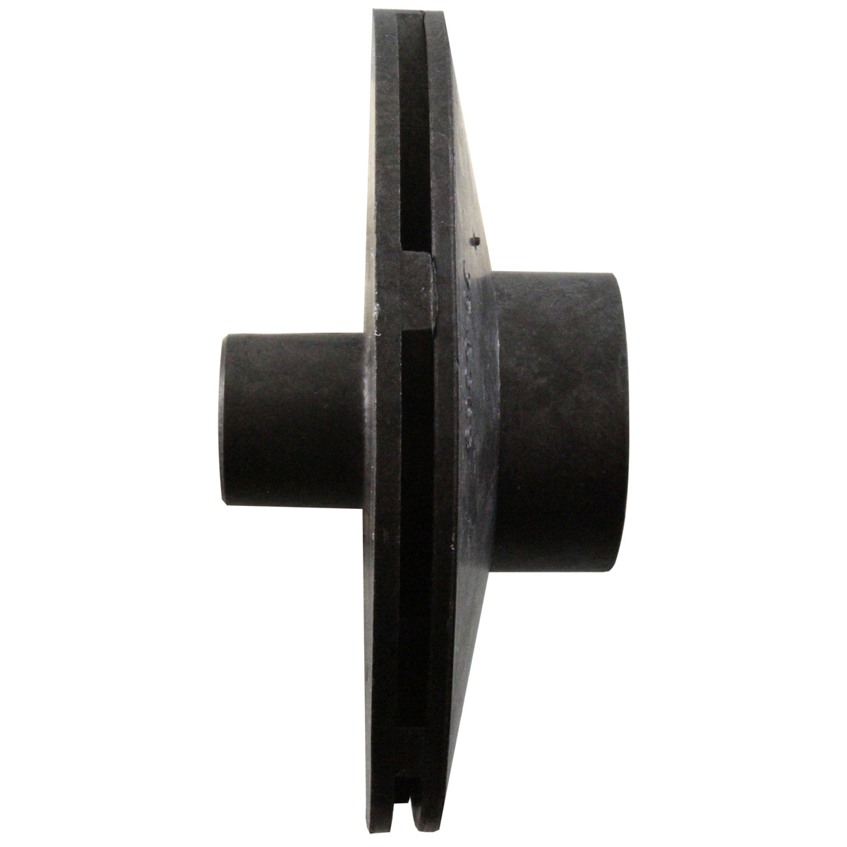 Impeller, Pentair Challenger, 1.0 Horsepower : 355369Z