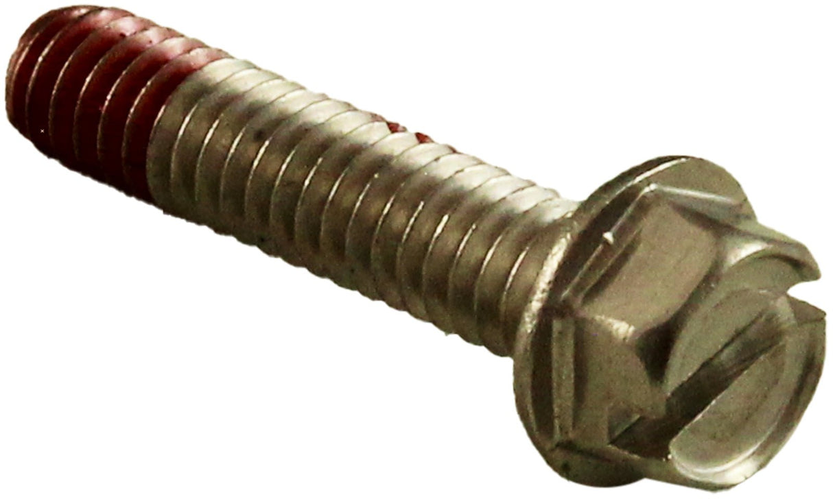 Screw, Pentair Sta-Rite/PacFab, Impeller Lock : 355389Z - Pentair - 788379911058 - PartsForSpas.com