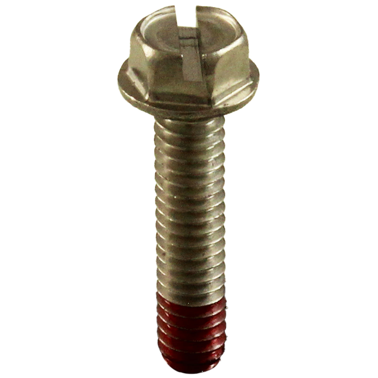 Screw, Pentair Sta-Rite/PacFab, Impeller Lock : 355389Z - Pentair - 788379911058 - PartsForSpas.com