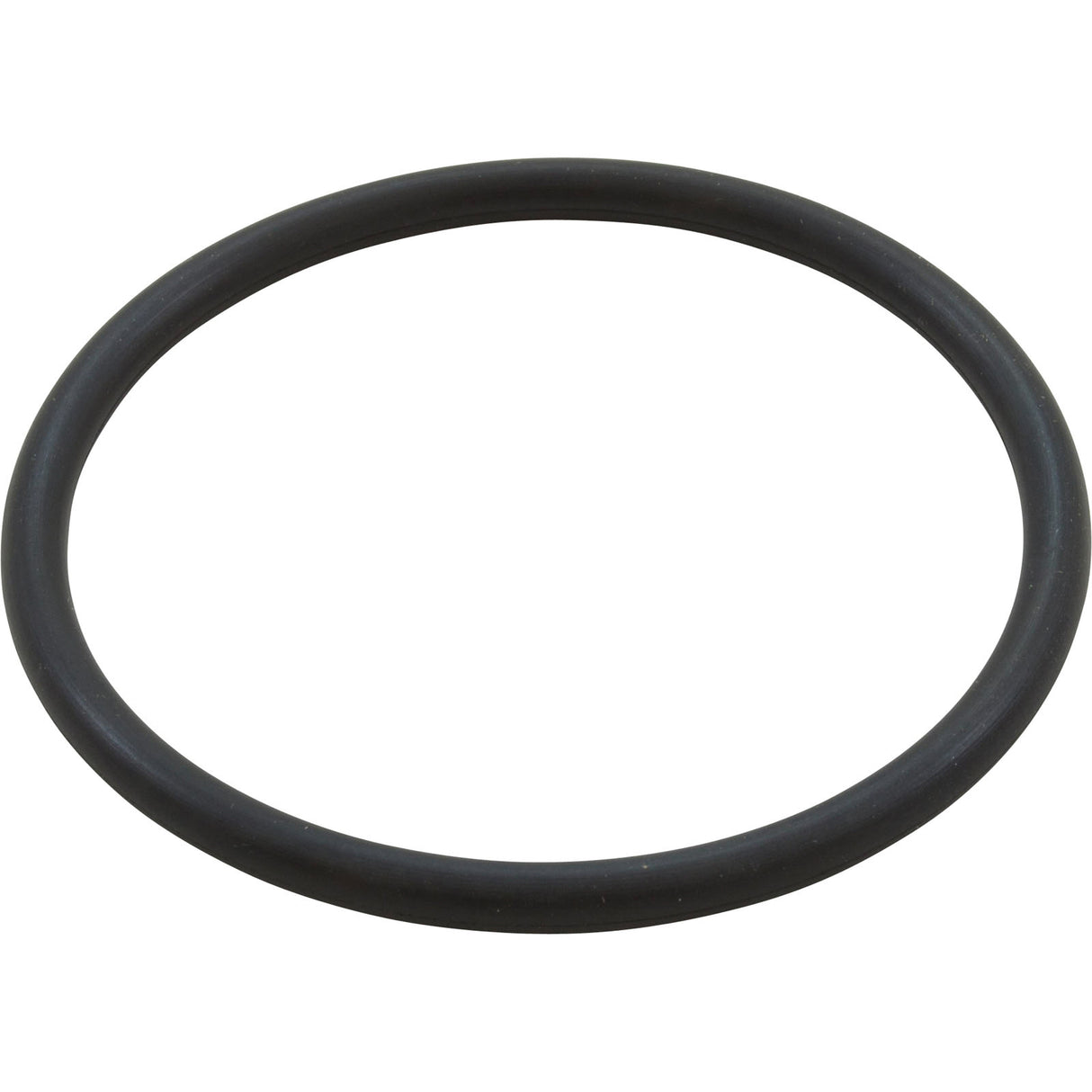 O-Ring, Pentair IntelliFlo XF, Diffuser : 350336Z - Pentair - 788379911348 - PartsForSpas.com