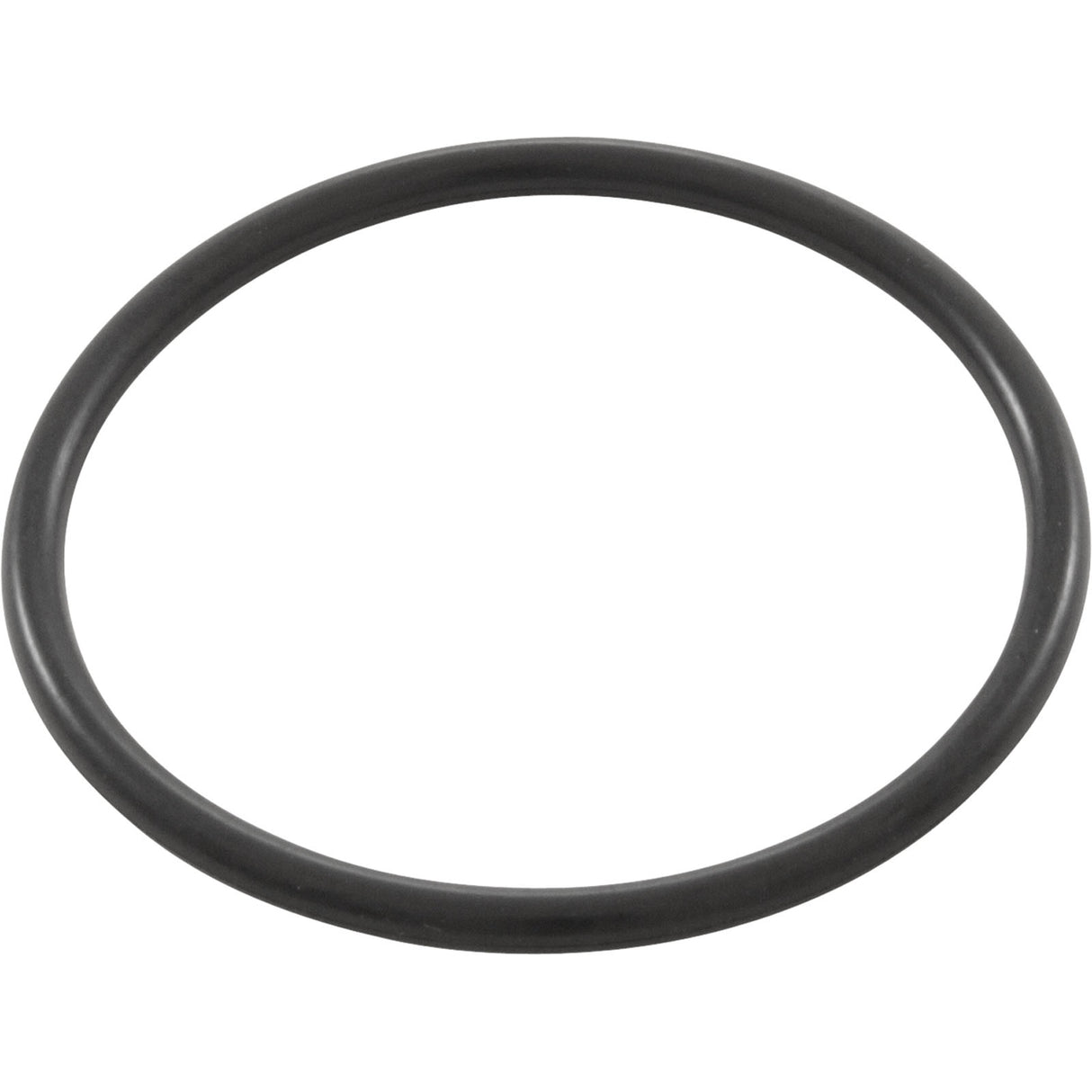 Adapter O-Ring, Pentair Tagleus, OEM : 354571Z - Pentair - 788379911485 - PartsForSpas.com