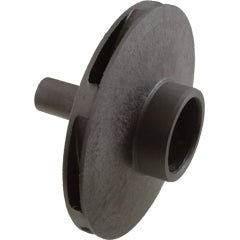Impeller, Pentair DuraGlas II, MaxEPro, 1.0hp : C105-238PBZ - Pentair - 7.8838E+11 - PartsForSpas.com