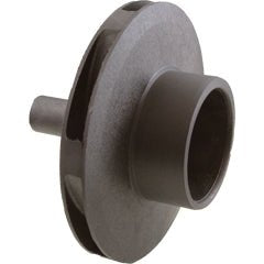 Impeller, Pentair DuraGlas II, MaxEPro, 1.5hp : C105-238PDBAZ - Pentair - 788379911195 - PartsForSpas.com