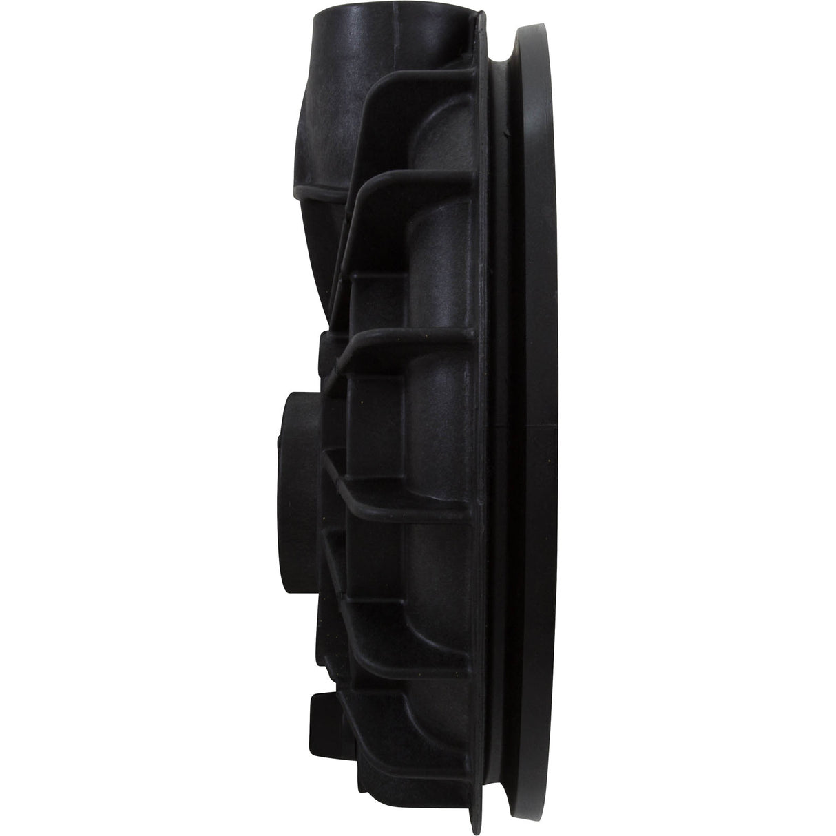 Volute, Pentair DuraGlas : C176-47P1Z - Pentair - 788379911041 - PartsForSpas.com