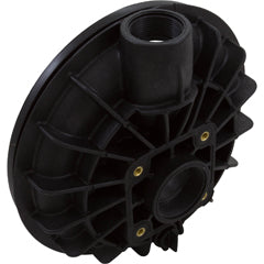 Volute, Pentair DuraGlas : C176-47P1Z