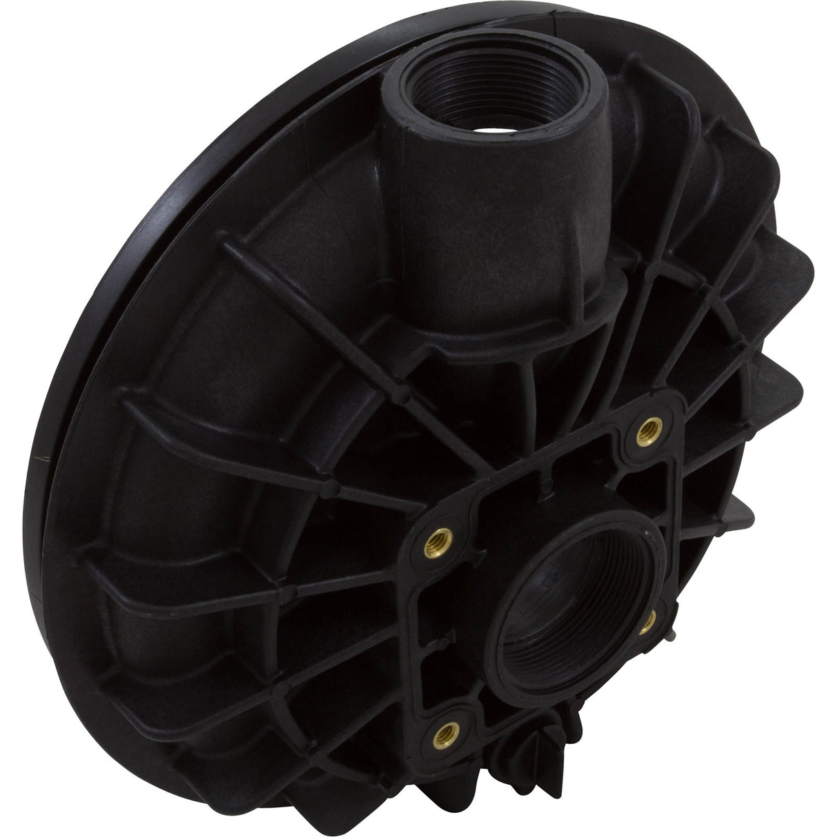 Volute, Pentair DuraGlas : C176-47P1Z - Pentair - 788379911041 - PartsForSpas.com