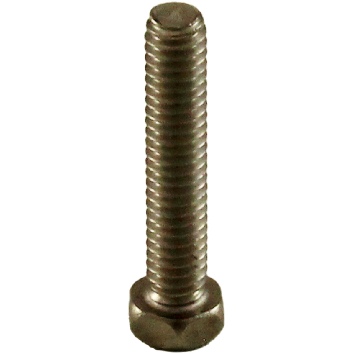 Screw, Pentair, 8-32 x 7/8", Hex Head : U30-542SSZ