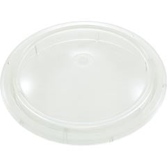 Trap Lid, Pentair OptiFlo Pump : 357227Z