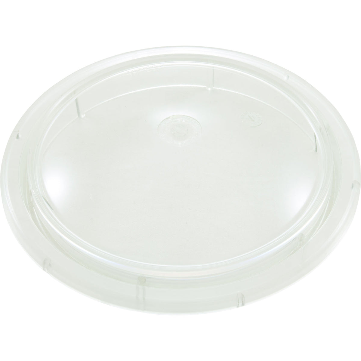 Trap Lid, Pentair OptiFlo Pump : 357227Z - Pentair - 788379914219 - PartsForSpas.com