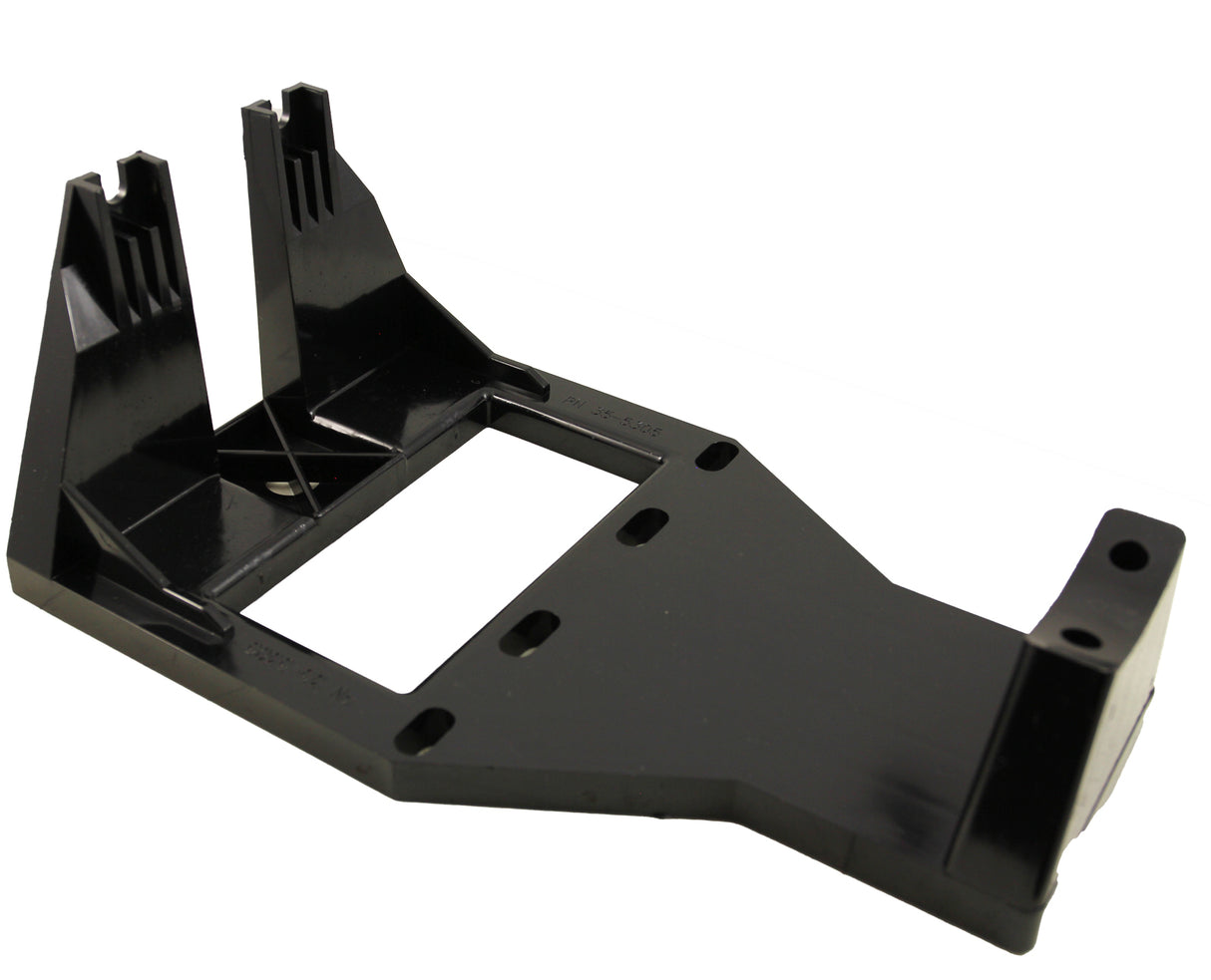 Pump Stand, Pentair Challenger/Waterfall : 355305Z - Pentair - 788379915599 - PartsForSpas.com