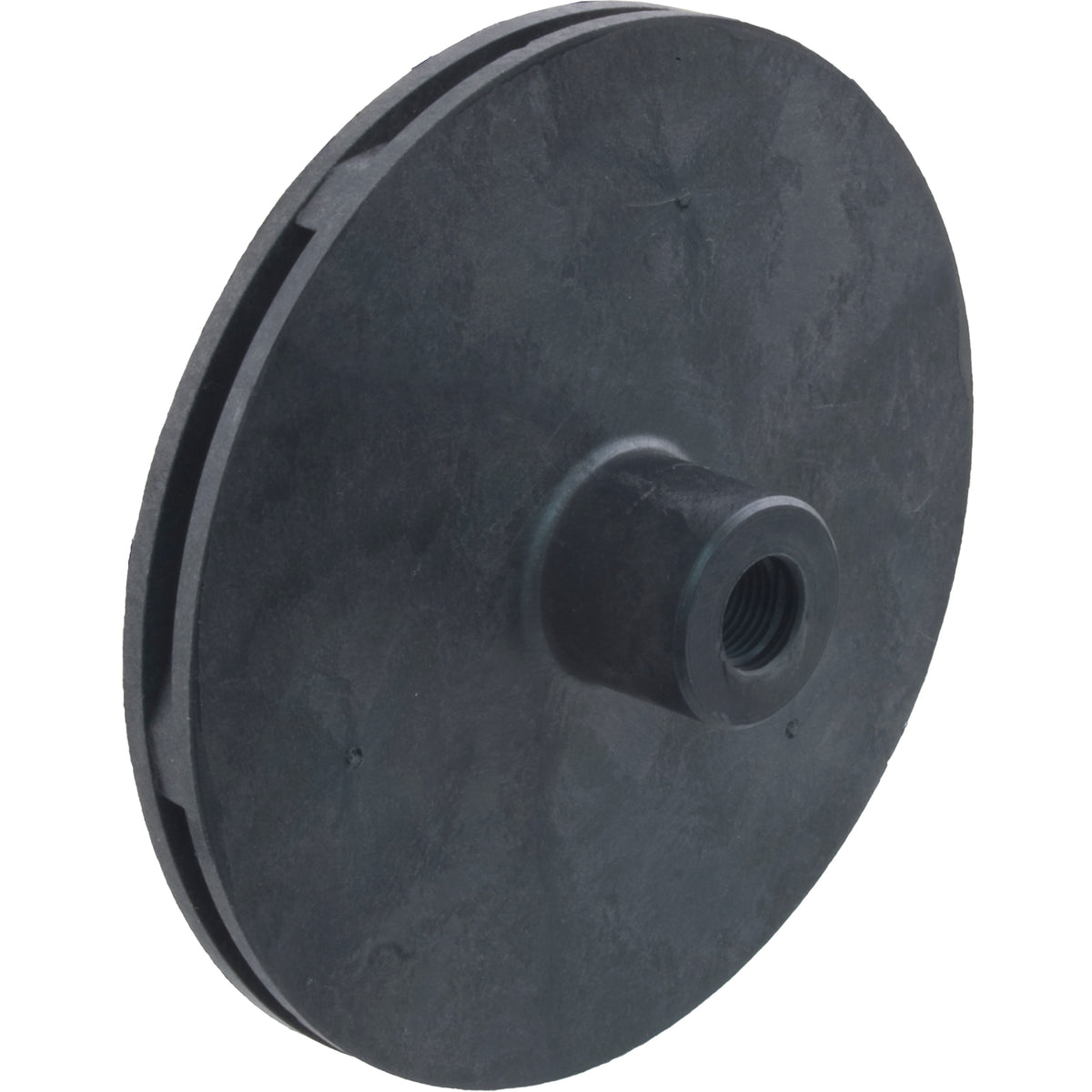 Impeller, Pentair Challenger, 0.75 Horsepower : 355187Z