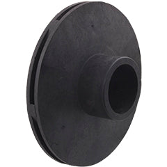 Impeller, Pentair Challenger, 0.75 Horsepower : 355187Z
