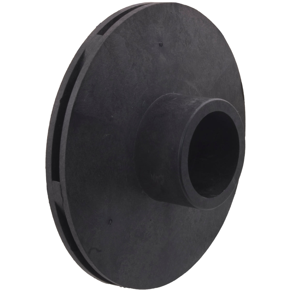 Impeller, Pentair Challenger, 0.75 Horsepower : 355187Z