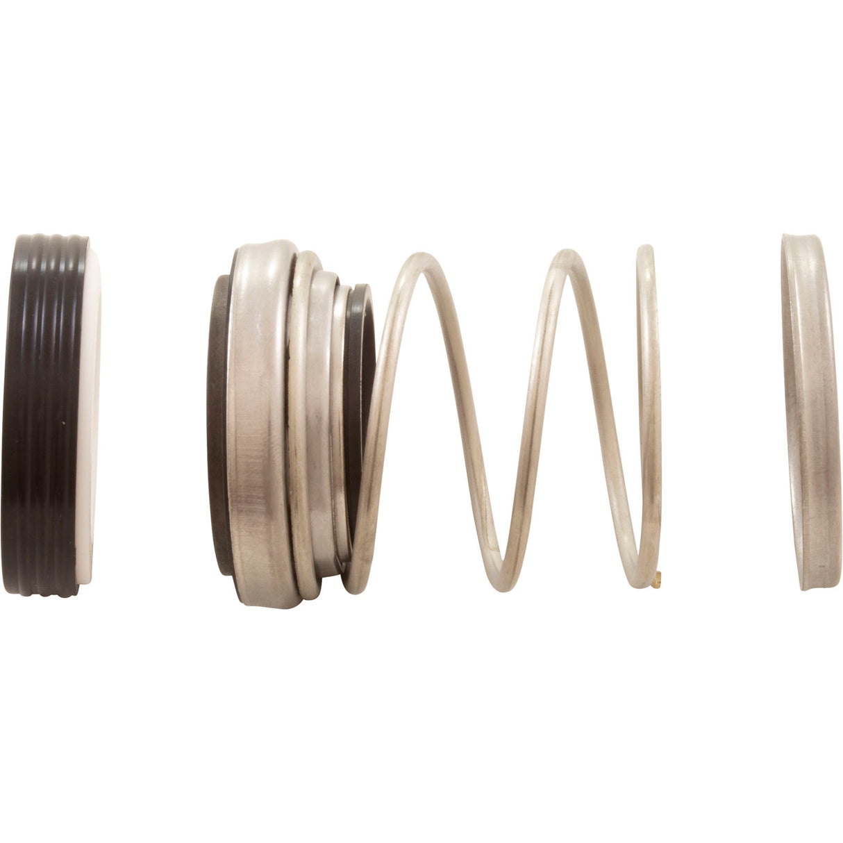 Shaft Seal, Pentair CSPH/CCSPH Series, Buna : S32014