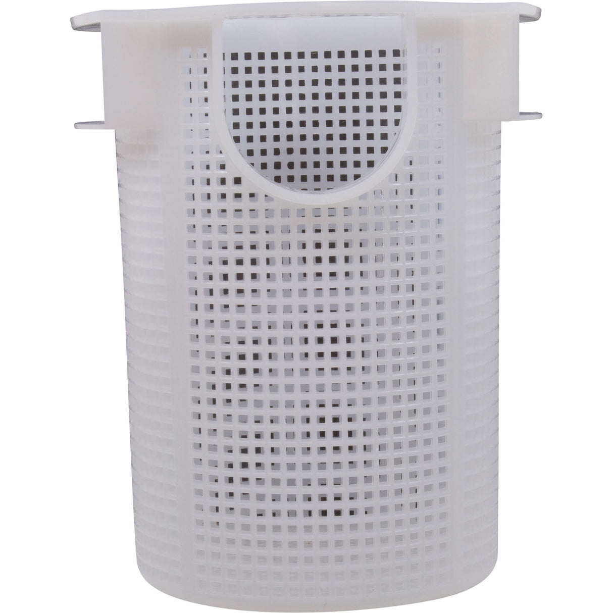 Basket, Pump, OEM Sta-Rite DynaMaxII DuraMax IntelliPro : C8-58PZ