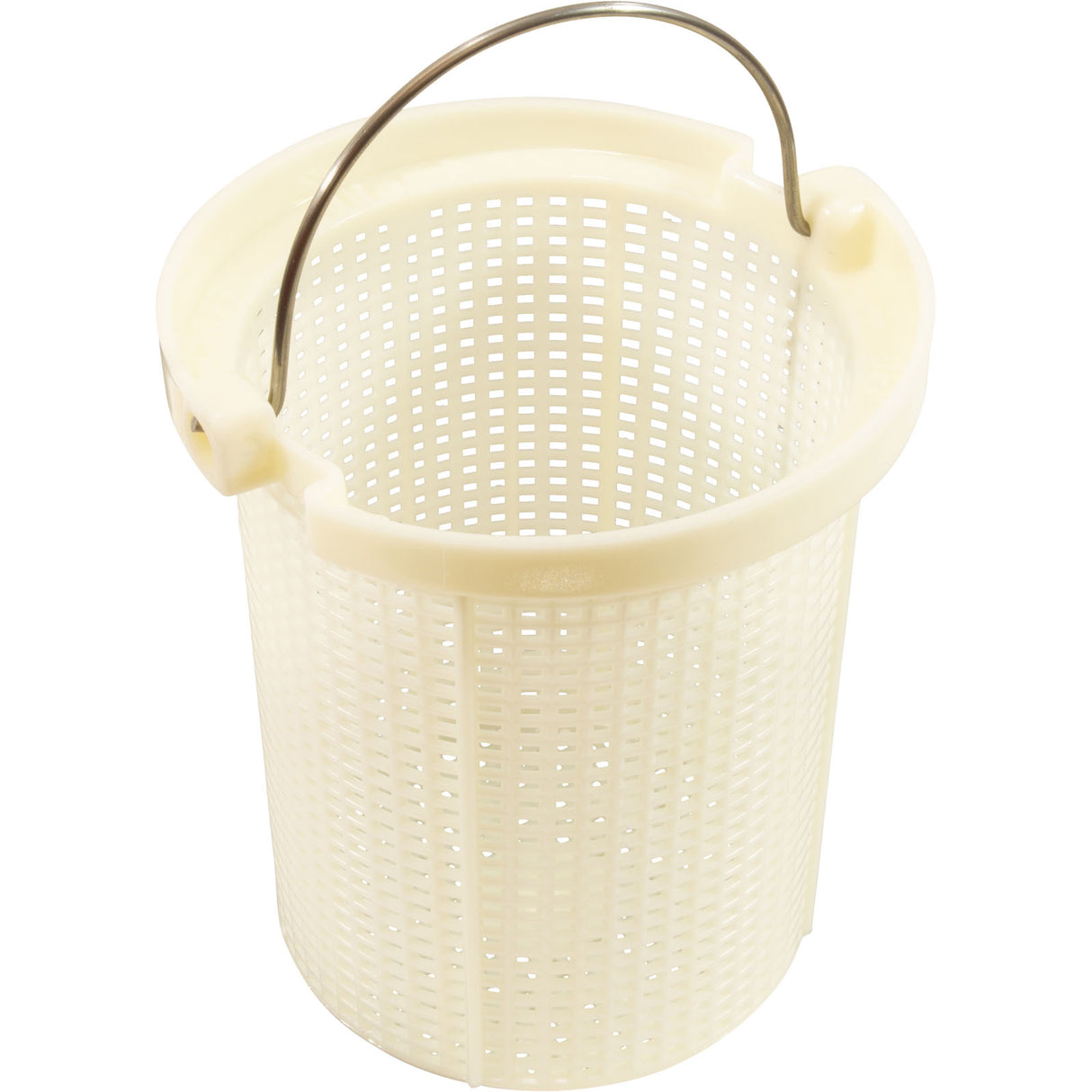 Basket, Pump, OEM Sta-Rite CFA JW JWPA DuraGlas MaxEGlas : C108-33PZ