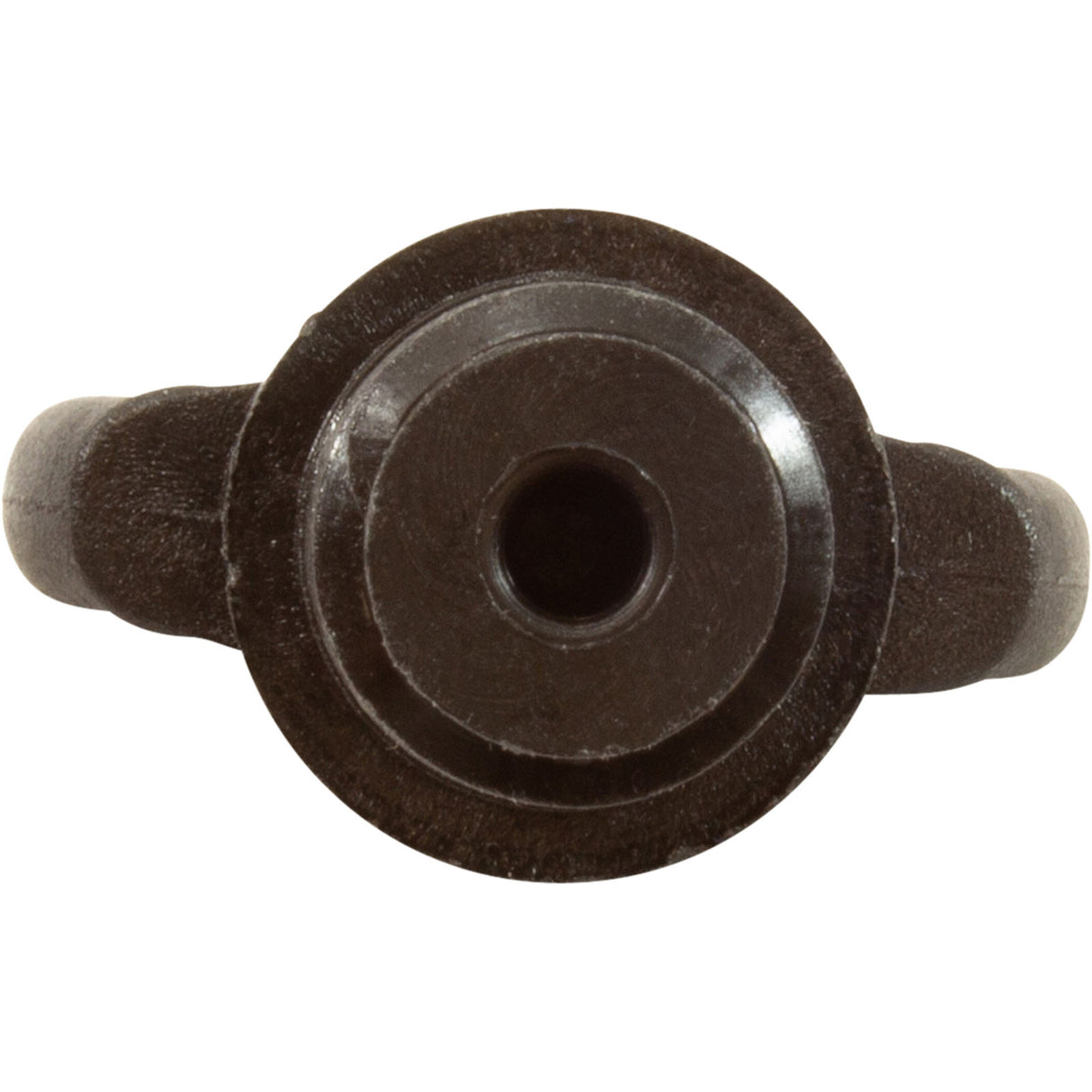 Drain Plug, Pentair Sta-Rite SuperMax/EQ Series, 1/4" : 357161Z - Pentair - 788379885434 - PartsForSpas.com