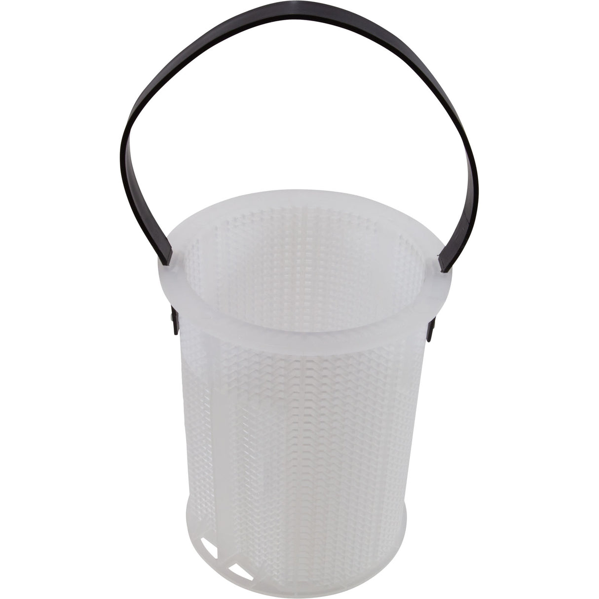 Basket, Pump, OEM PacFab/Pentair Challenger Waterfall : 355318Z