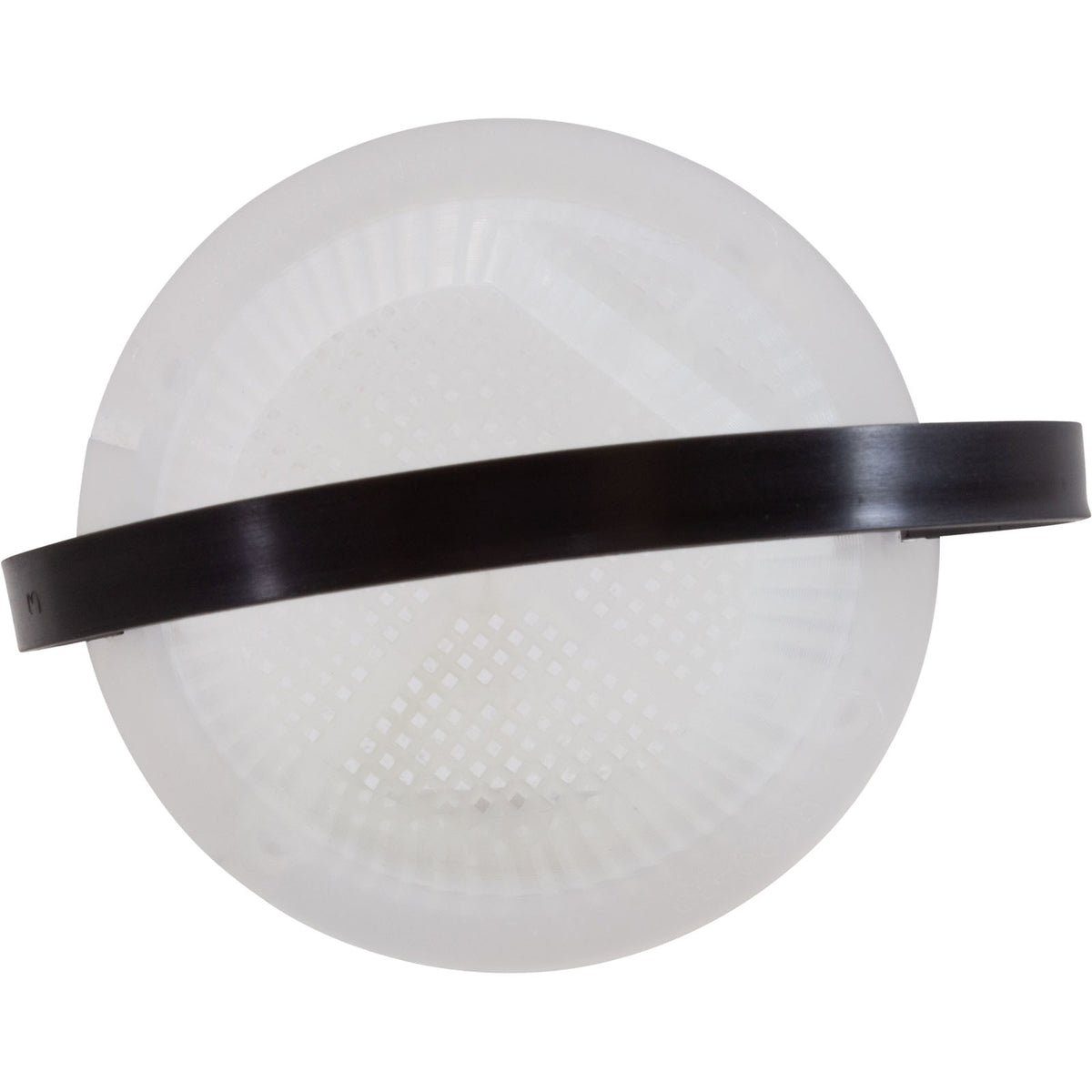 Basket, Pump, OEM PacFab/Pentair Challenger Waterfall : 355318Z