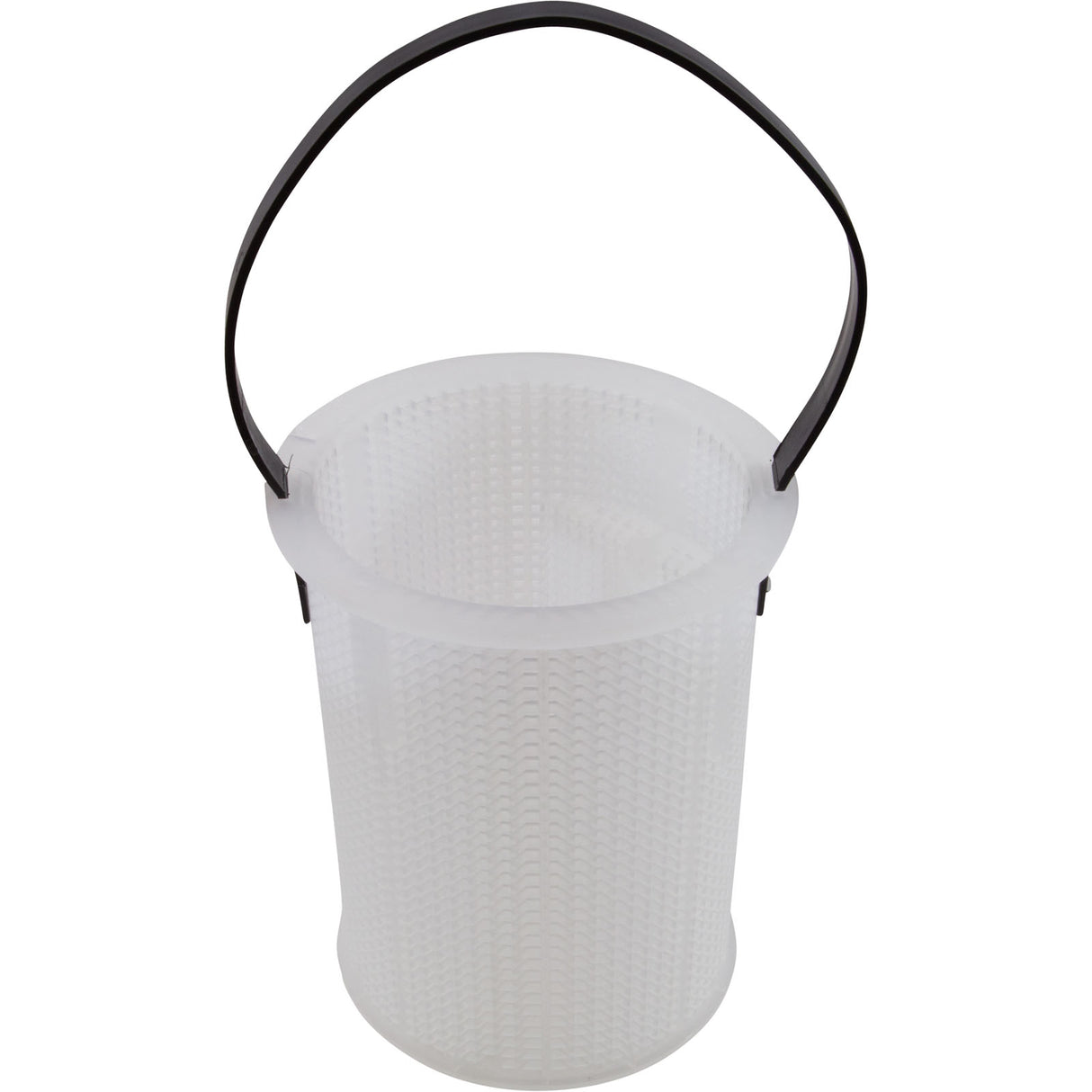Basket, Pump, OEM PacFab/Pentair Challenger Waterfall : 355318Z