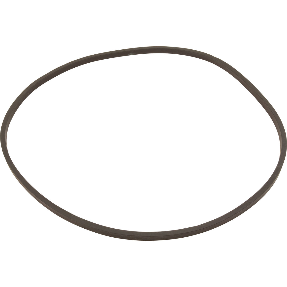 Square Ring, Pentair PacFab/Sta-Rite, Volute, O-506 : 355329Z